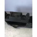 Previous Part Detail 1